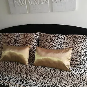  Apartamento Ca Mercante Di Spezie